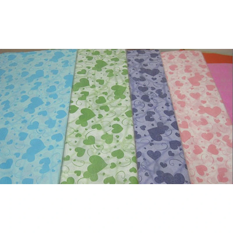 guangzhou special paper co., ltd.Packing paper