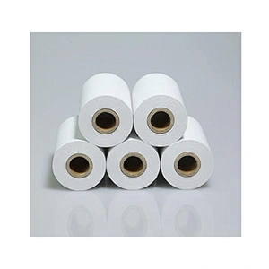Printed Cash Register Thermal Paper