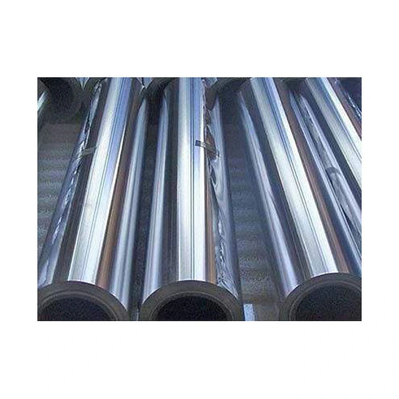 hot sale custom design printed aluminium foil paper
