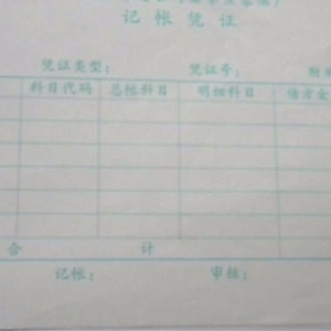 New! High quality Wholesale printed ncr paper, business form continuous form printing
