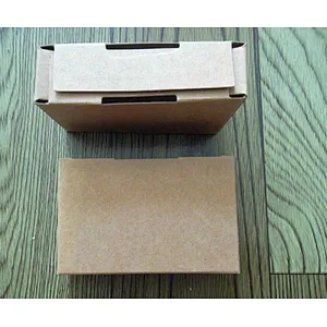 customize fashion beautiful elegant gift box