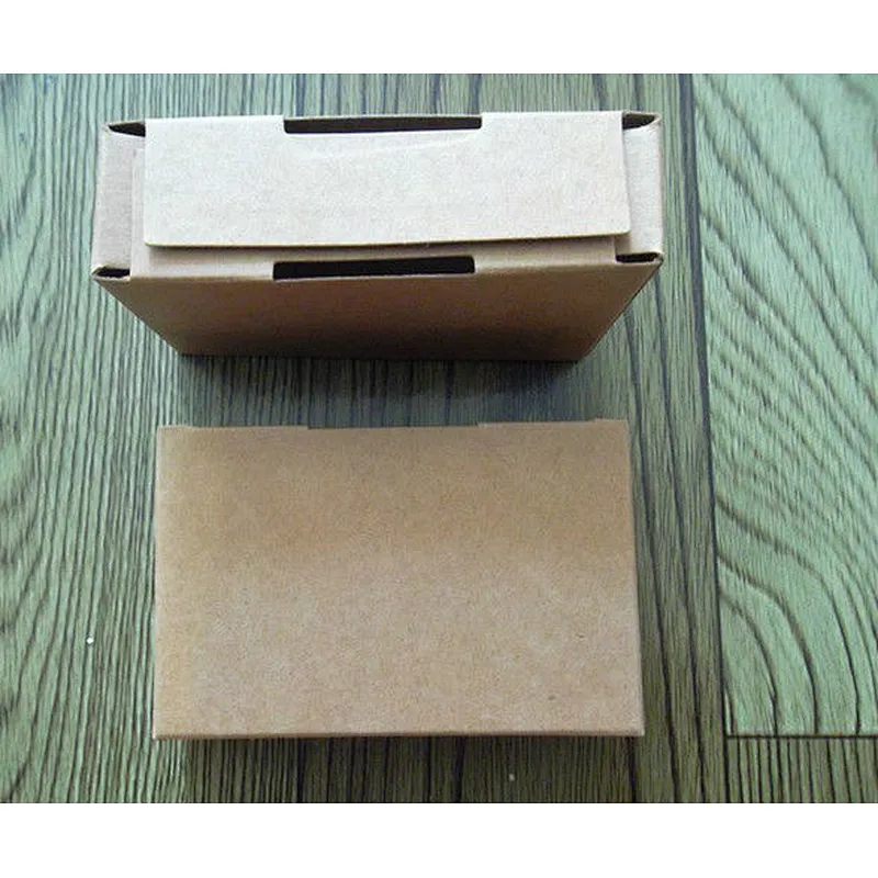 customize fashion beautiful elegant gift box