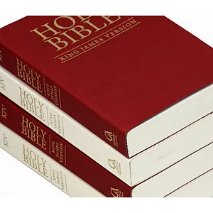 bible arabic to urdu dictionary images printing cover manufacturers