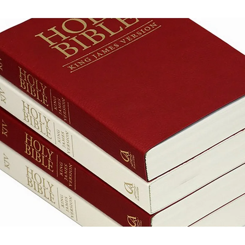 bible arabic to urdu dictionary images printing cover manufacturers