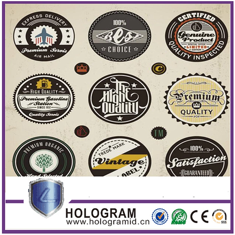 high quality uv proof PVC sticker ,self adhesive vinyl decal,silk print custom sticker