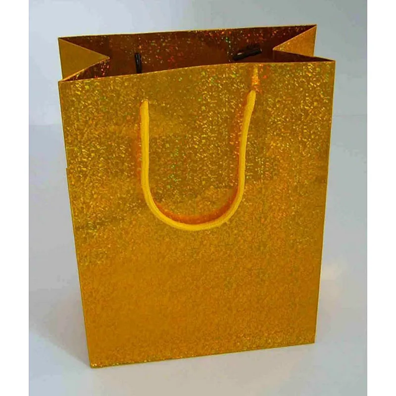 High-quality goods glitter gift wrapping paper