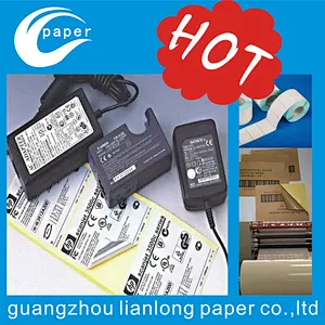 Supply all kind of anti rfid labels