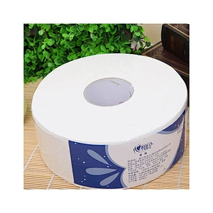 polyester viscose   for wet wipes/tissue paper.