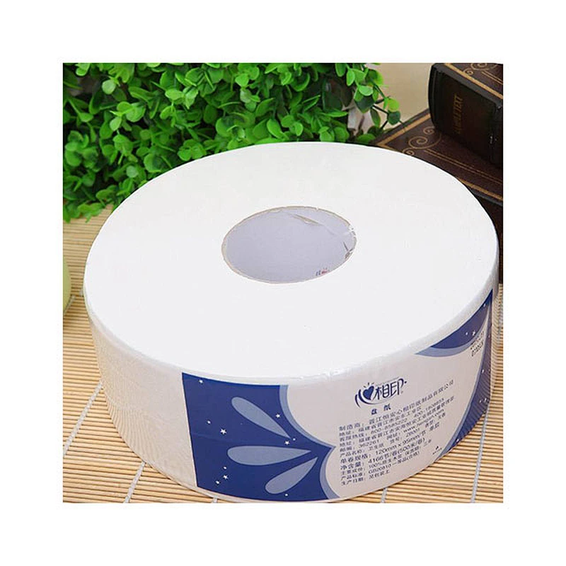 polyester viscose   for wet wipes/tissue paper.