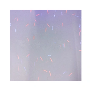 Supply all kinds of copier paper