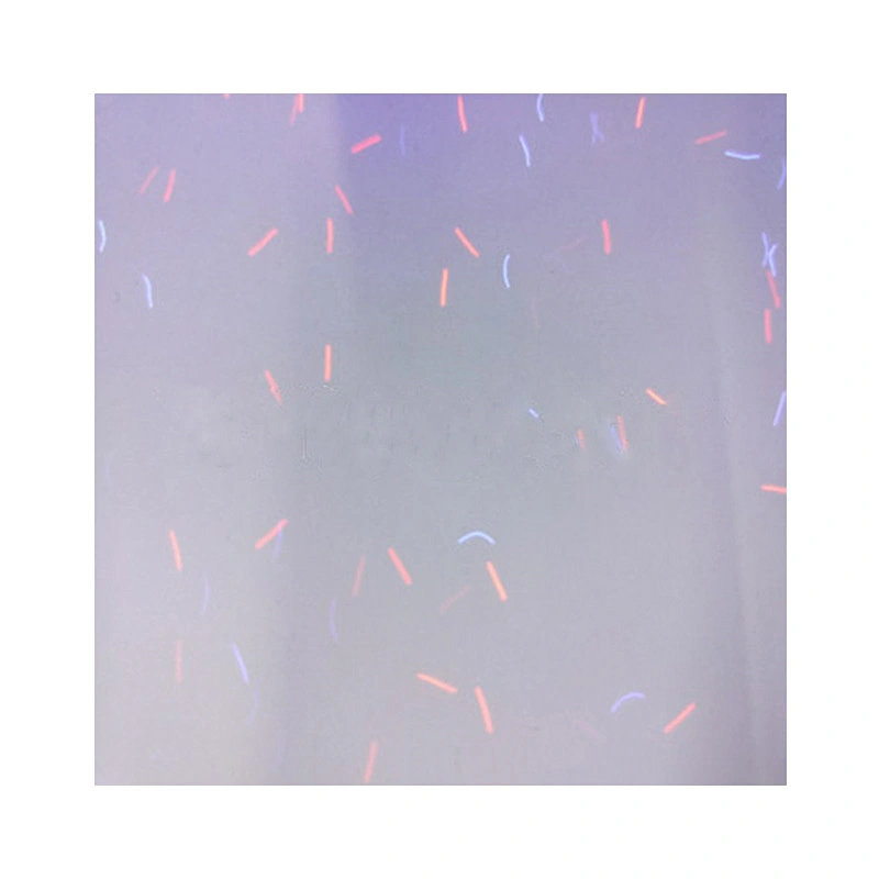 Supply all kinds of copier paper