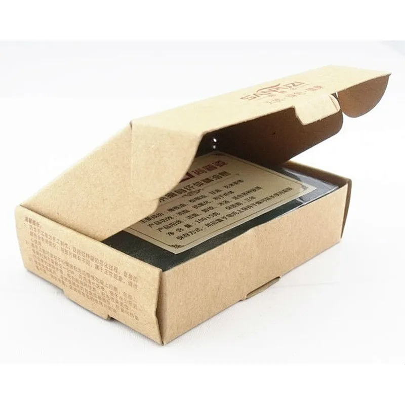 customize fashion beautiful elegant gift box