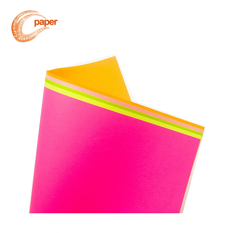A4 Copier Paper 80gm Performer White A4 Paper 500 Sheets 1 Ream Copy Paper