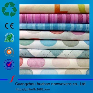 non-woven fabric/non-woven/non-woven bag