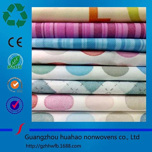 non-woven fabric/non-woven/non-woven bag