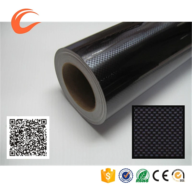 heat transfer printing film/hot stamping foil/heat transfer printing paper