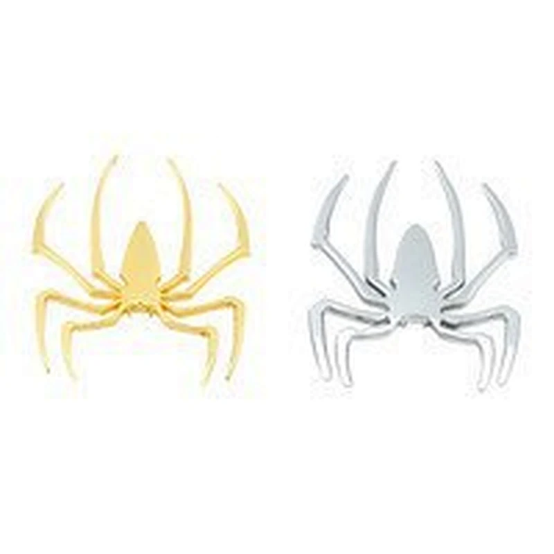 Custom car sticker, car body sticker, vinyl sticker for car