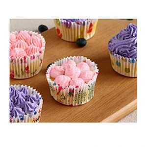 2016 oil cake cup paper