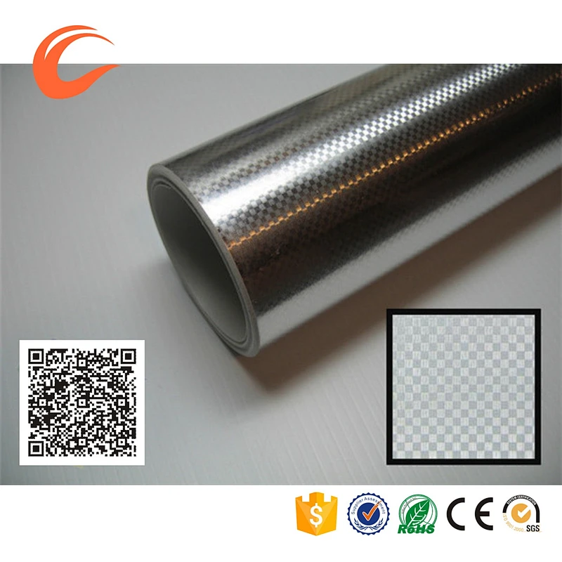 heat transfer printing film/hot stamping foil/heat transfer printing paper