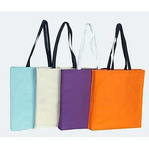 Metallic PP Non-woven Bag