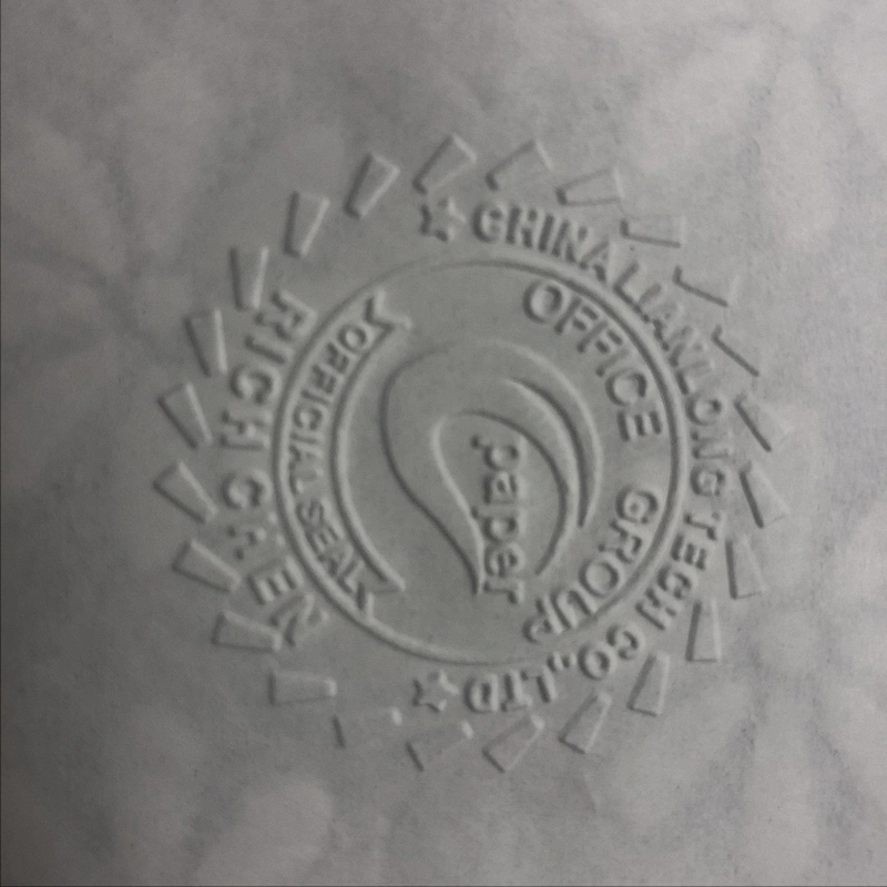 paper with watermark, paper with security thread and watermark paper ...