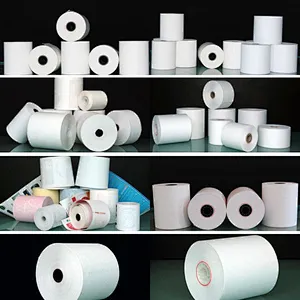 Customized logo label design