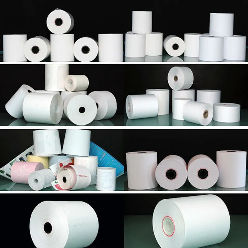 Customized logo label design