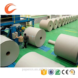 Manufacturer printed securities paper school company safety paper certificate