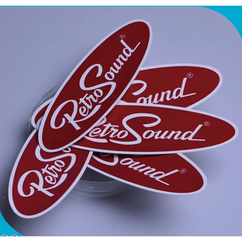 Manufacturing custom made lenticular 3d floor sticker