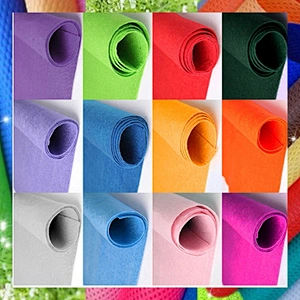 Free sample new arrival 100% pp spunbonded non woven fabric