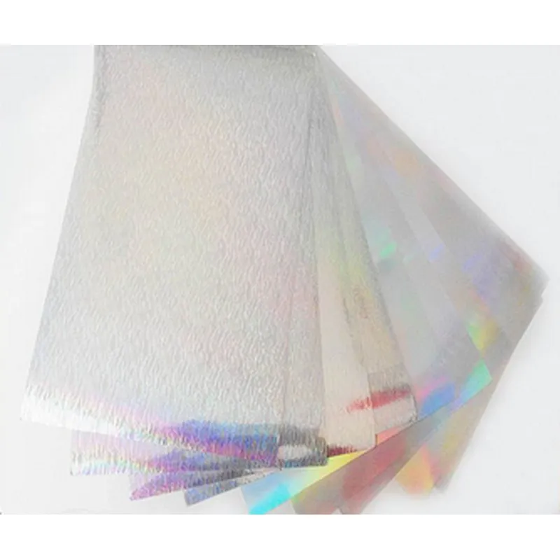 2017 hologram overlay printer id card with best supply