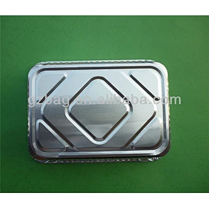 hot sale jumbo roll aluminum foil for chocolate wrapper