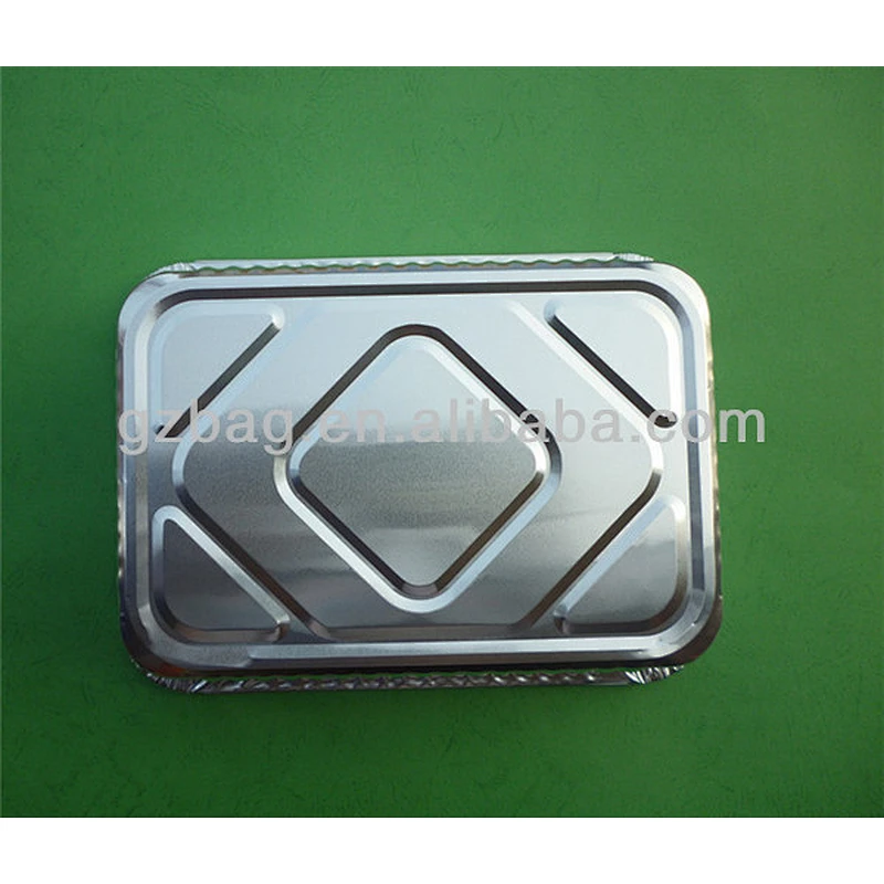 hot sale jumbo roll aluminum foil for chocolate wrapper