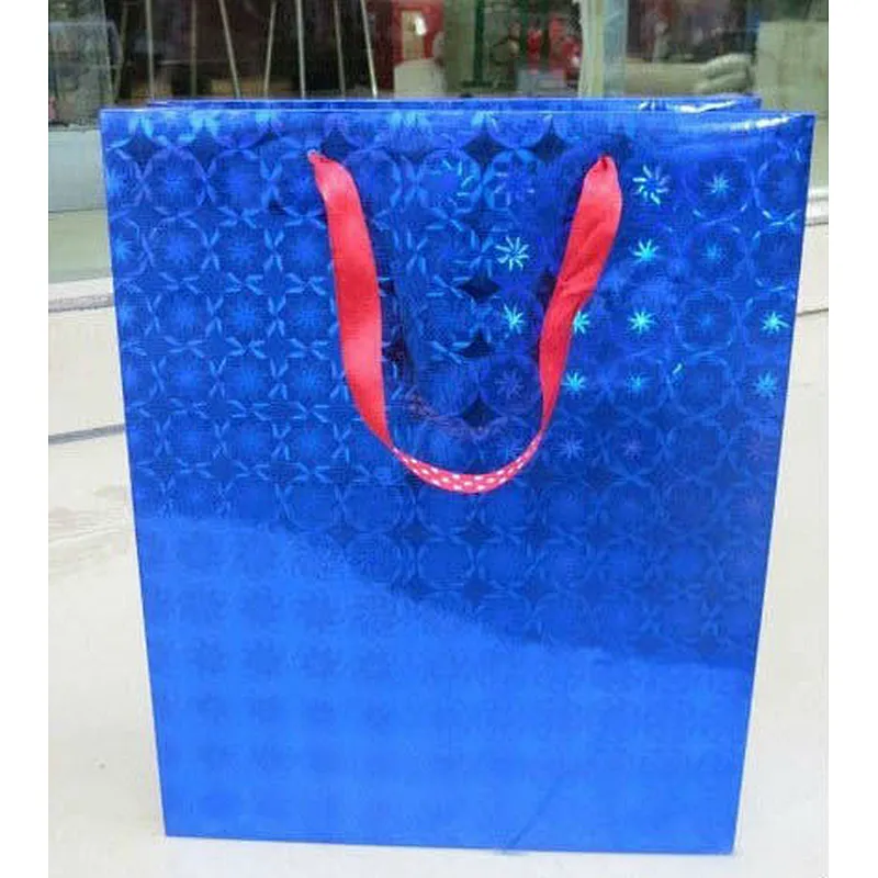 2017 hot bag manufacturers