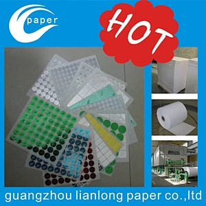custom tamper proof hologram stickers with serial number,PET material and transparent hologram stickers