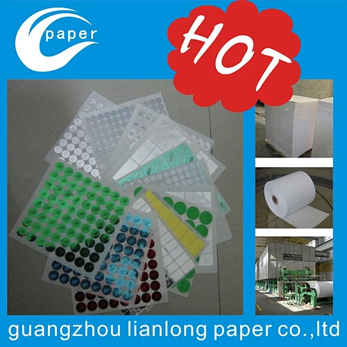 custom tamper proof hologram stickers with serial number,PET material and transparent hologram stickers