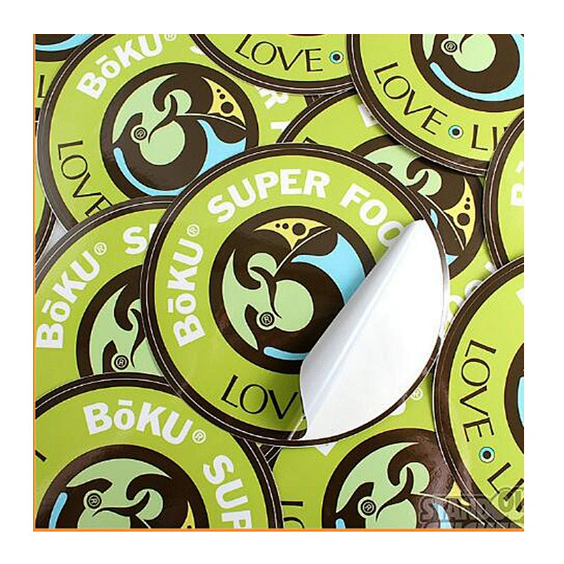 Popular Acrylic Mirror Sticker For Wall DecorationAcrylic Mirror
