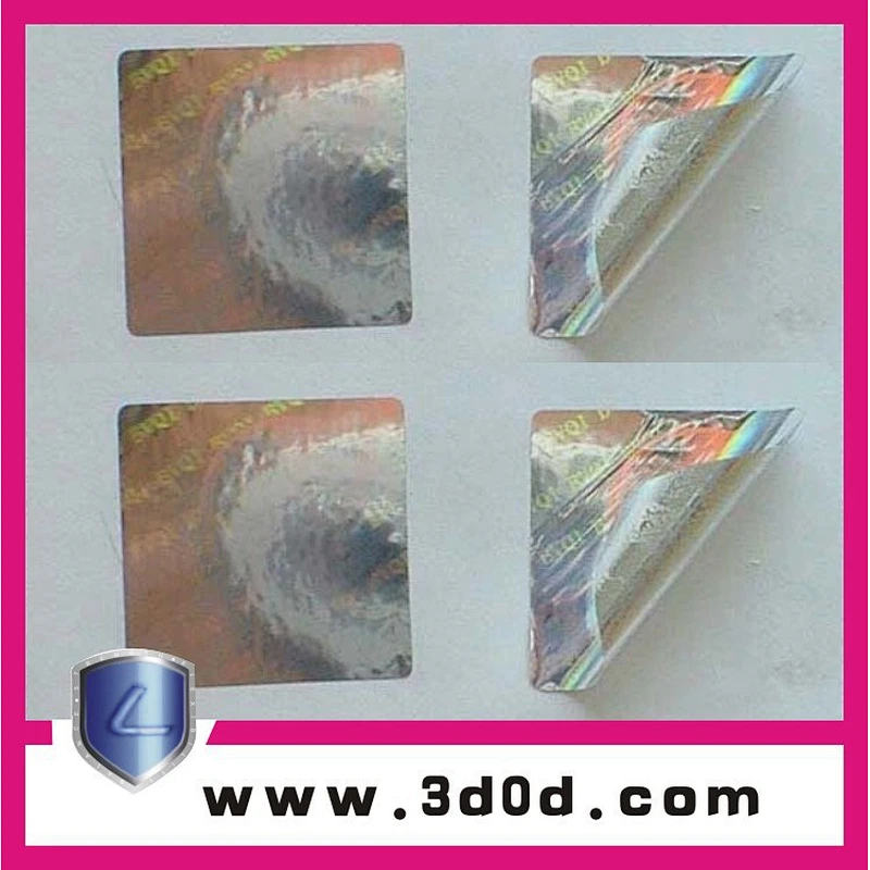 2017 most popular hologram with mobile phone