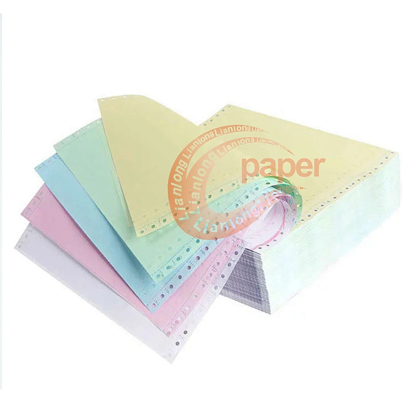 high quality carbonless copy base paper for carbonless copy paper from ...