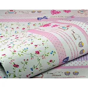 2013 LianLong brand Christmas gift wrapping paper