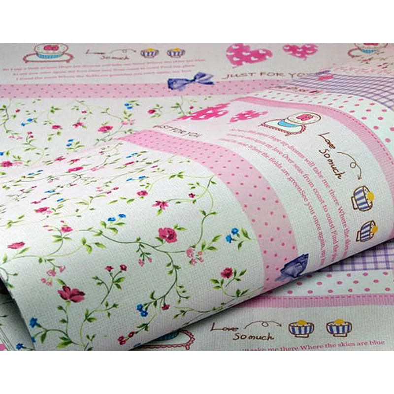 2013 LianLong brand Christmas gift wrapping paper
