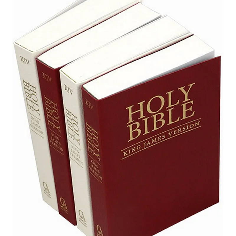 bible arabic to urdu dictionary images printing cover manufacturers