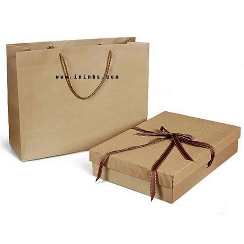 2019 fashion soap wrapping paper