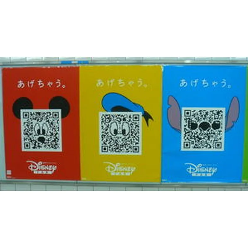 Hologram custom 3d logo sticker with serial number
