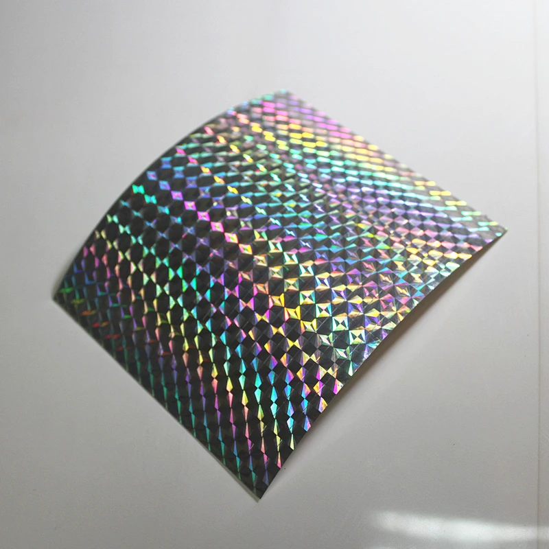 10ml vial labels testostrone sticker hologram sticker from China ...