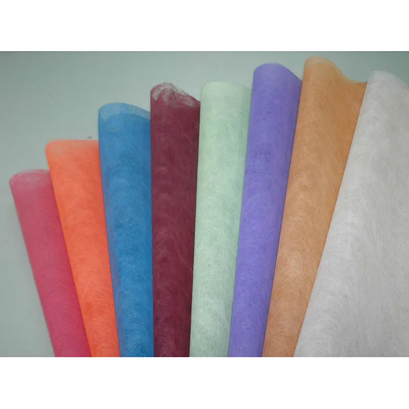 sticker thread & metal line, security paper with watermark