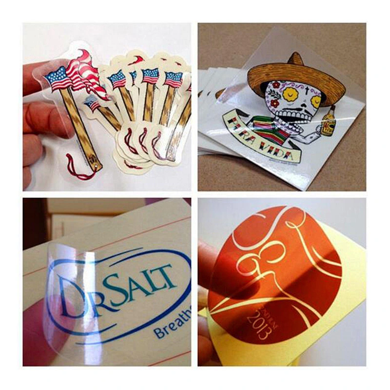 Popular Acrylic Mirror Sticker For Wall DecorationAcrylic Mirror