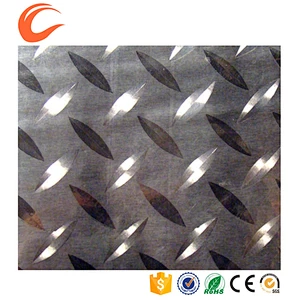 High quality hologram, customized hologram sticker, laser anti-counterfeit labels