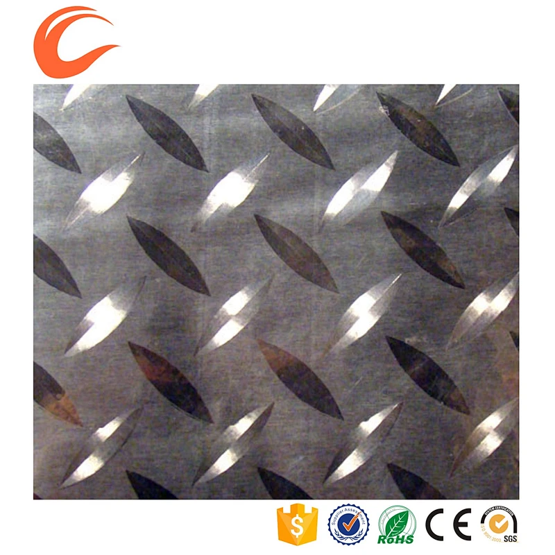 High quality hologram, customized hologram sticker, laser anti-counterfeit labels