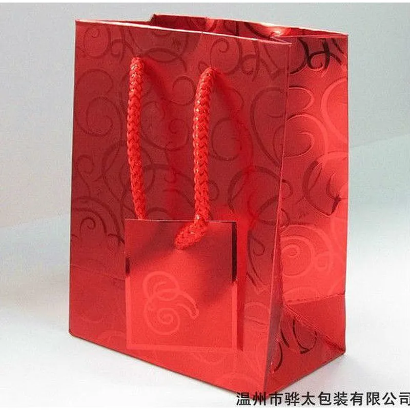 2017 hot bag manufacturers